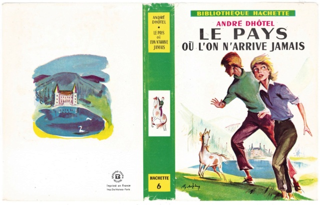 Les livres d'enfants avec bandeau.  - Page 7 Img12012