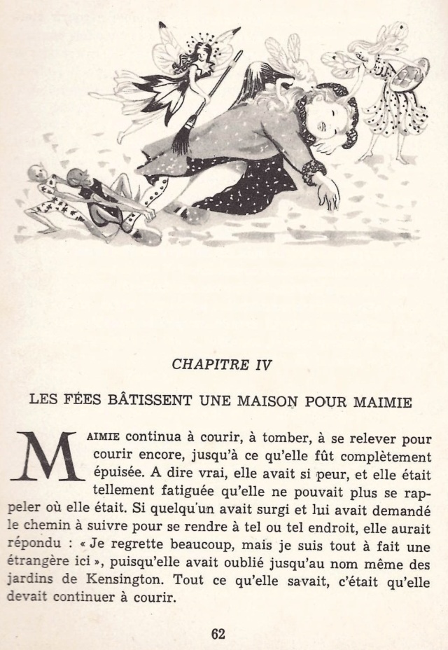 Que vous inspire Peter Pan ? - Page 2 Img13048