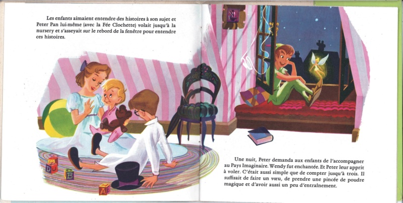 Livres Disques - Page 4 Img30045