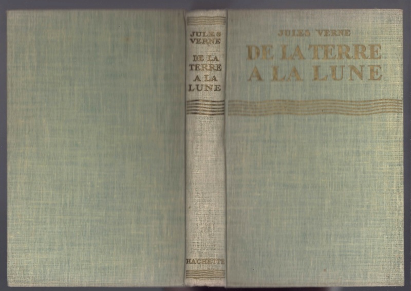 Nouvelle collection illustrée des oeuvres de Jules Verne Img30050