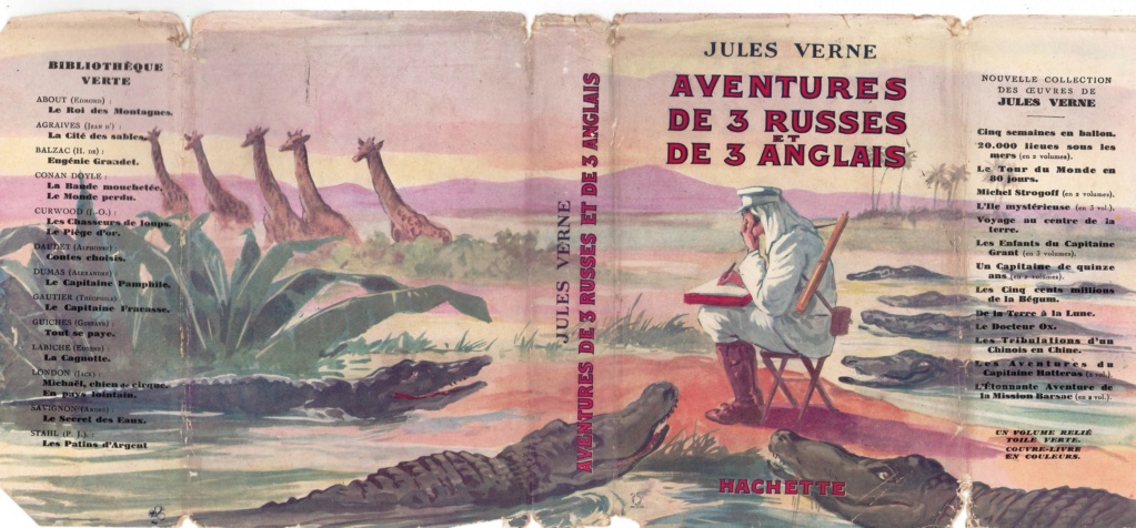 Nouvelle collection illustrée des oeuvres de Jules Verne Img30053