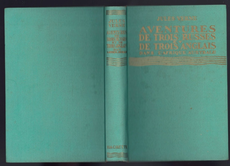 Nouvelle collection illustrée des oeuvres de Jules Verne Img30054