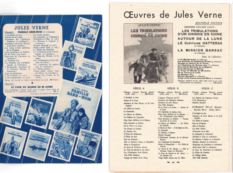 Nouvelle collection illustrée des oeuvres de Jules Verne Img30056