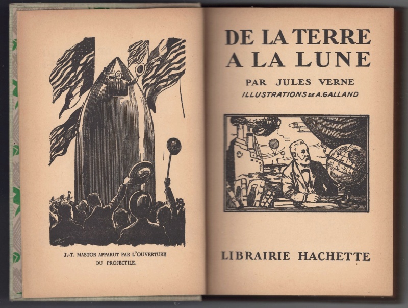 Nouvelle collection illustrée des oeuvres de Jules Verne Img30057