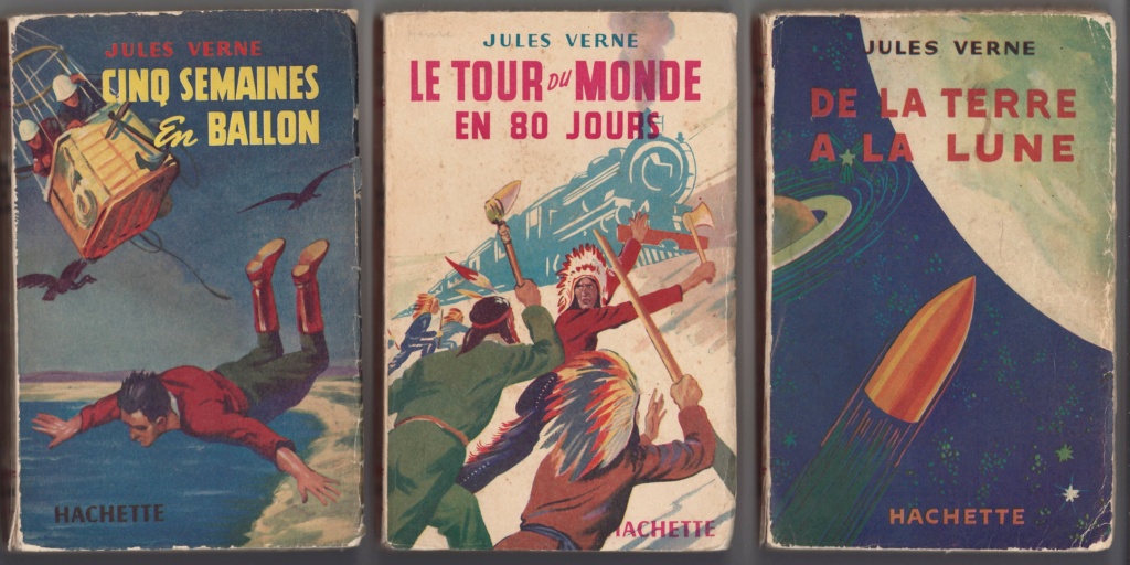 Nouvelle collection illustrée des oeuvres de Jules Verne Img30060