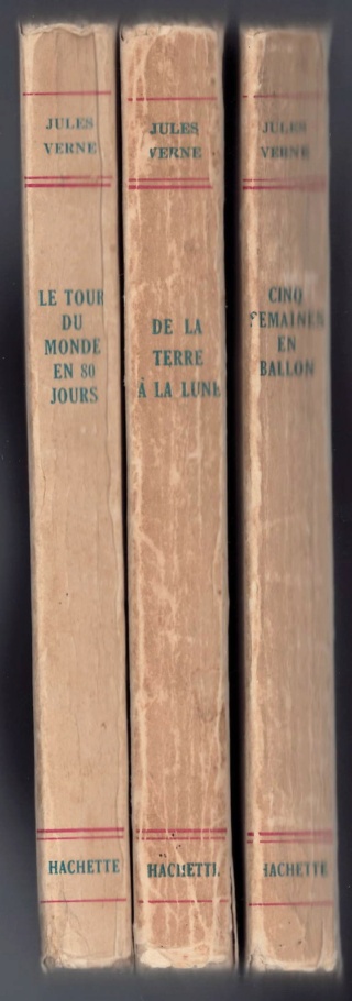 Nouvelle collection illustrée des oeuvres de Jules Verne Img30062