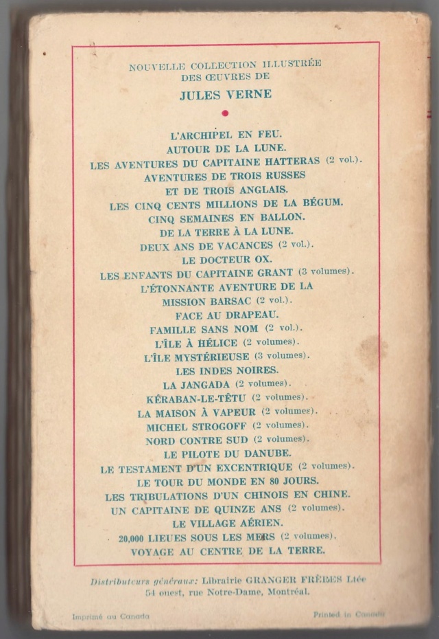 Nouvelle collection illustrée des oeuvres de Jules Verne Img30063