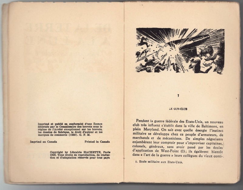 Nouvelle collection illustrée des oeuvres de Jules Verne Img30066