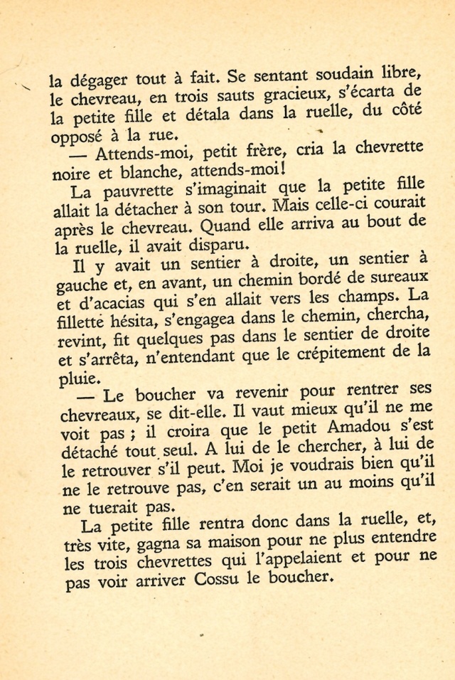 petit sondage : avec quel livre de lecture avez-vous appris à lire ? - Page 5 Scan2410