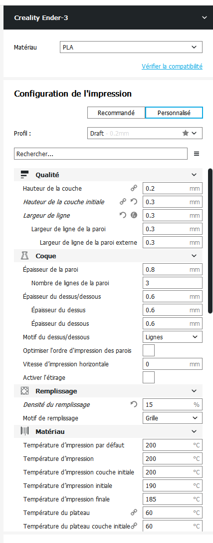  Créality CR-10 - Page 5 Captur71