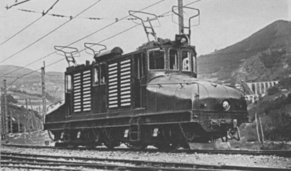 Companyia KTK (Carrils i trens de Cargolia)-II - Página 15 E1_2_g10