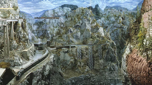 Construcció d'un viaducte de pedra en corba-(FFCC de la Terrassa) Pont - Página 2 Mrv09110