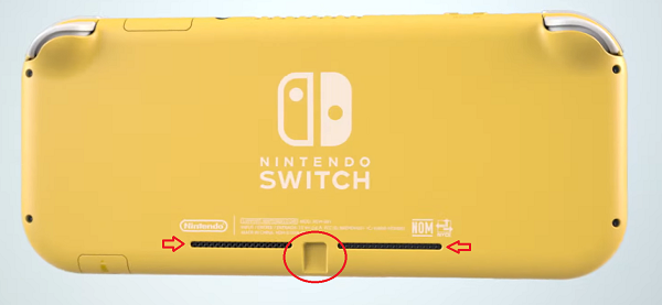 SWITCH LITE, LE TOPIC OFFICIEL - Page 4 Exampl12
