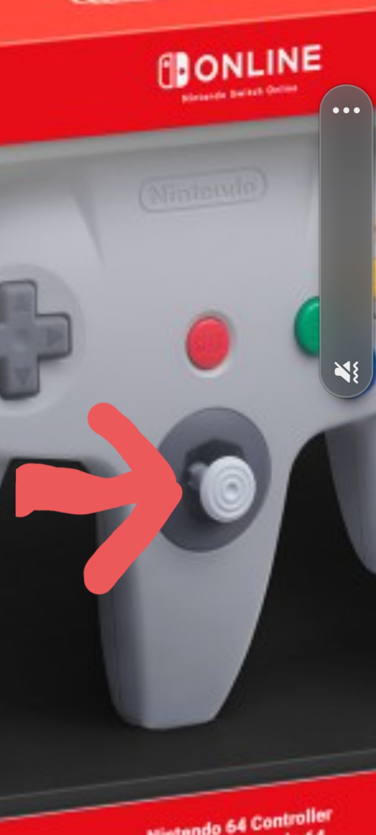 NINTENDO DIRECT DU JEUDI 23 SEPT MINUIT - Page 3 Screen16