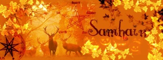 Samhain - paganska  Nova godina Samhai10