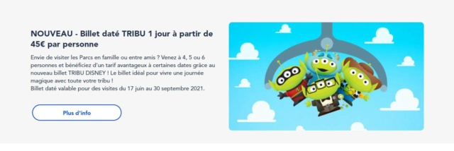 La fermeture de Disneyland Paris pendant la 3ème vague de COVID-19 (mars-juin 2021) - Page 38 18923810