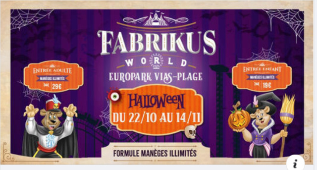 Fabrikus World [France - 1985] Fabrik14