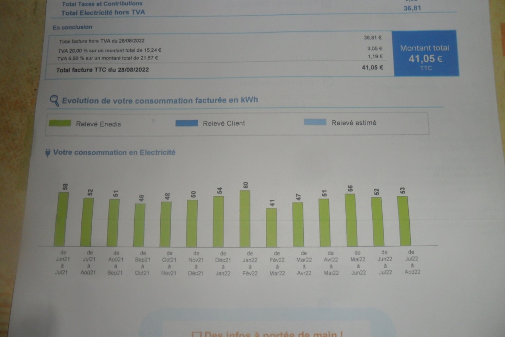 Etes-vous prêts pour les factures d'électricité à 1000€ par mois ? - Page 25 Sam_2713