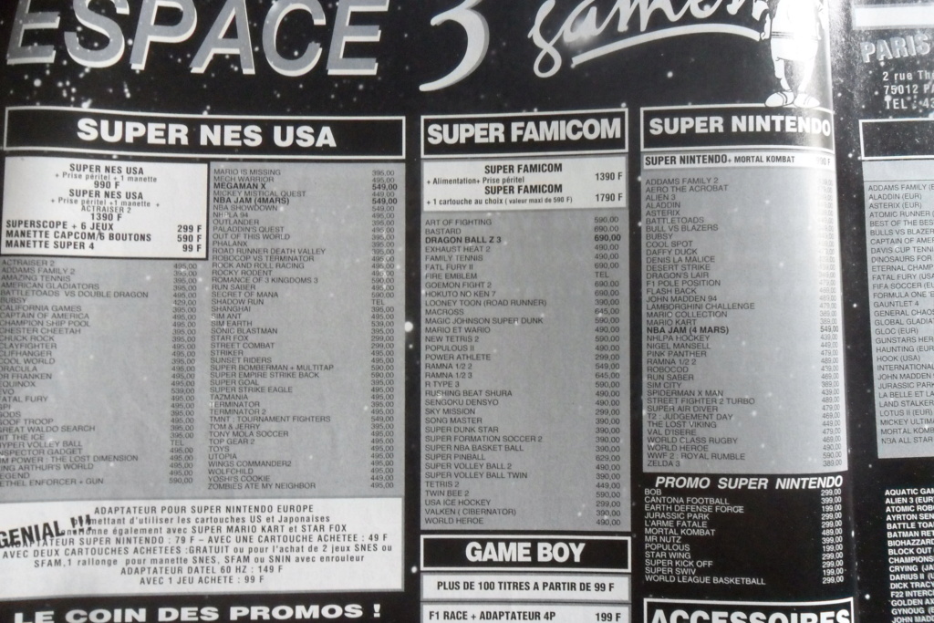 nintendo fait il la chasse aux sites de roms ? - Page 15 Sam_9650