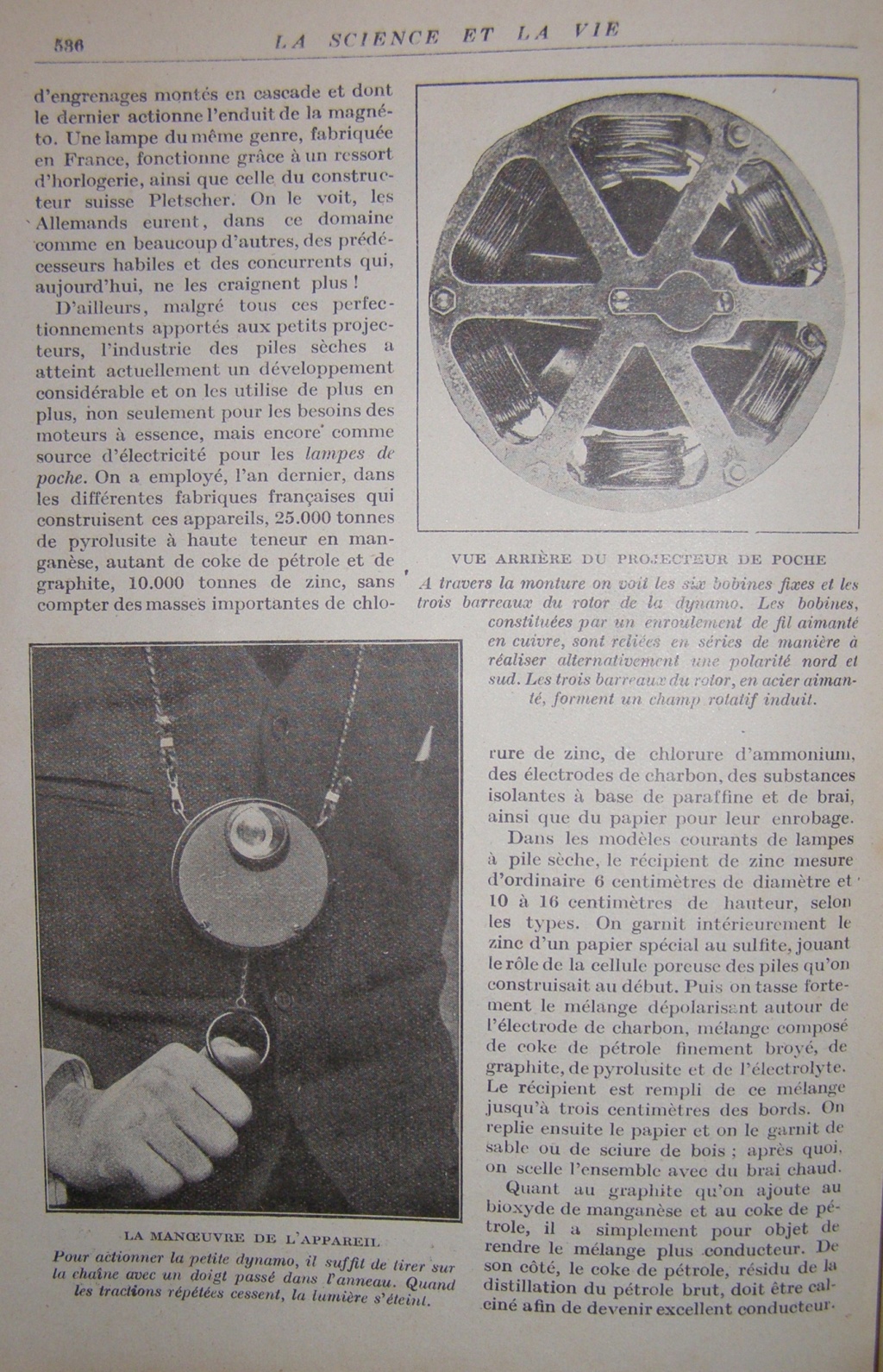 Les lampes de l'armée allemande  - Page 2 P1015927