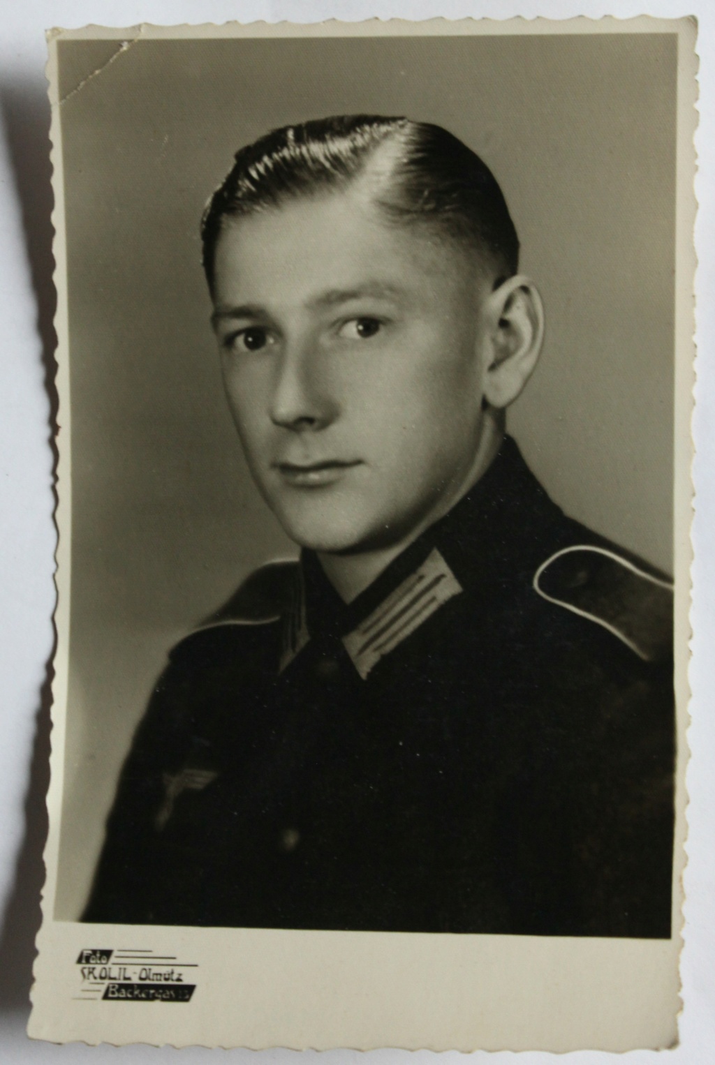carte photo soldat allemand WW2 ? Img_0816