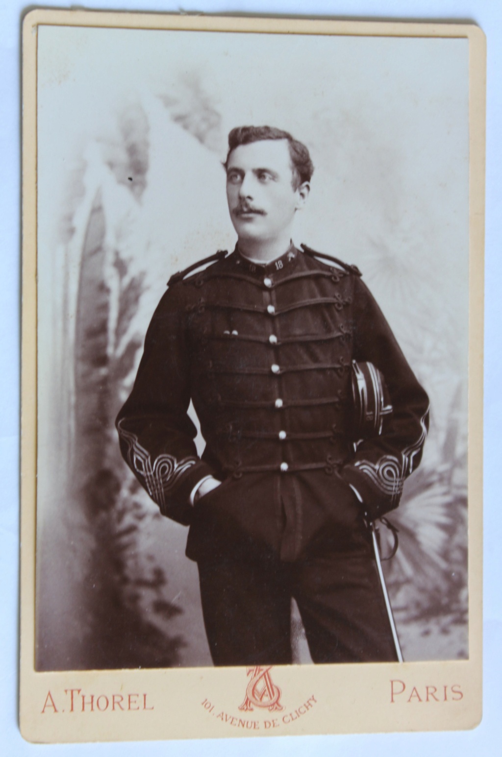 2 photographies soldats français à identifier Img_5016