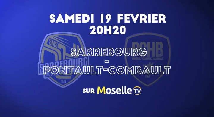 Moselle TV matchs en direct Img_2385
