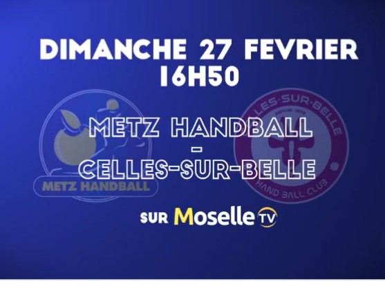 Moselle TV matchs en direct Img_2390