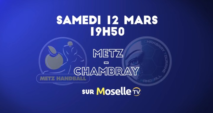 Moselle TV matchs en direct Img_2398