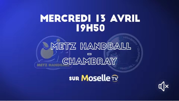 Moselle TV matchs en direct Img_2413