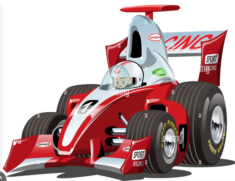 Championnat Formule Dé saison 2022/2023 Felici10