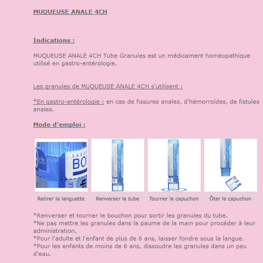 Fred, Fistule baisse immunitaires Berger allemand Fistul10