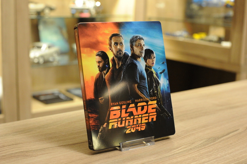 Topic sur les steelbook / Digibook - Page 23 Dsc_0612