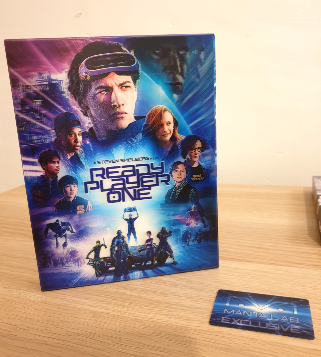 Topic sur les steelbook / Digibook - Page 36 Ready_11