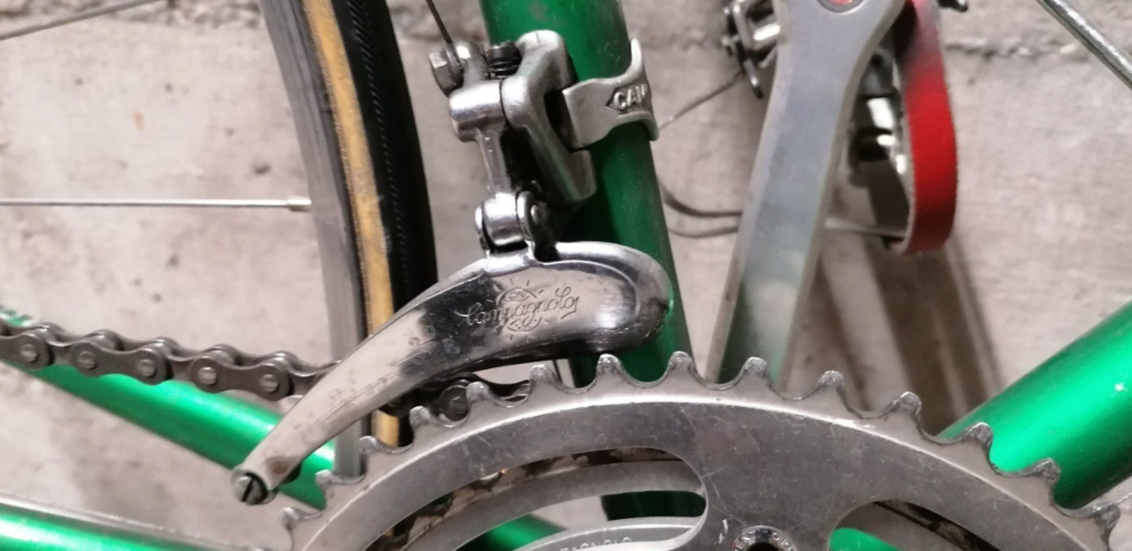 Demande identification DE ROSA De_ros15