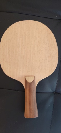 Bois Dr Neubauer grand master concave Img_2029