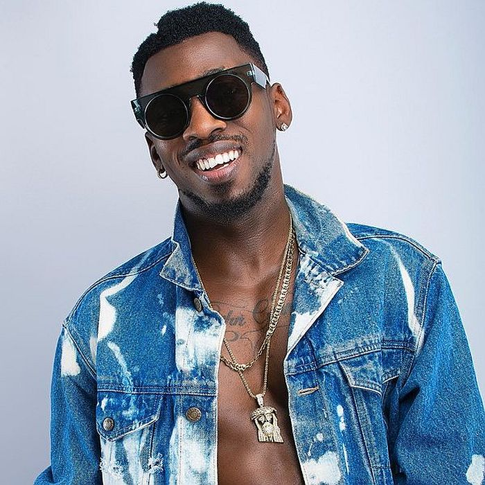 Orezi Demands N100M As Damages From Bolt Over Car Accident 67192610