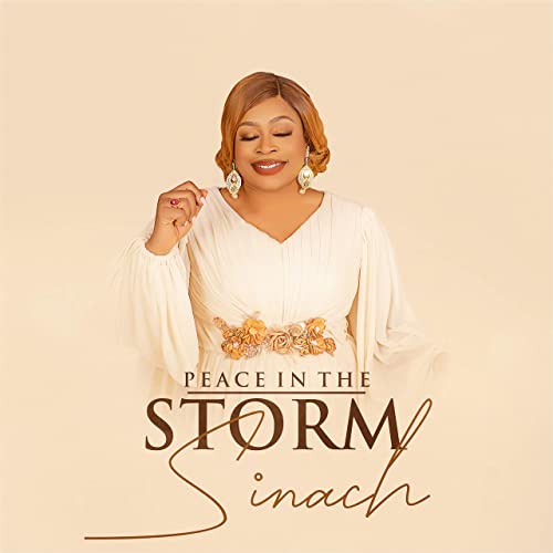 Topics tagged under sinach on 9jaloud Forums  81pemd10