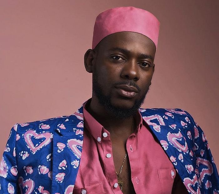 Singer, Adekunle Gold Confronts Yemi Alade For Allegedly Calling Him A Liar Adekun29