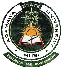 ADSU Resumption Date for Conclusion of 2nd Semester 2017/2018 Academic Session  Adsu10