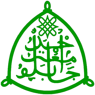 ABU Orientation Programme Schedule for 2018/2019 Newly Admitted Students Ahmadu11