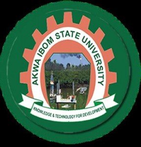 AKSU School Fees Payment Deadline for 2018/2019 Academic Session Aksu-210