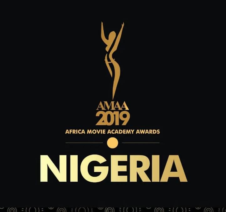 Reminisce, Adesua, And Gabriel Afolayan Bags AMAA Nominations (See Full List) Amaa-210