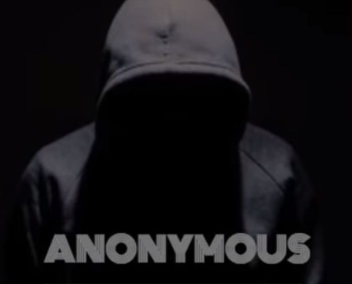 Anonymous - [Download Music] Anonymous – Scam (I Go Die Mad Freestyle) An10