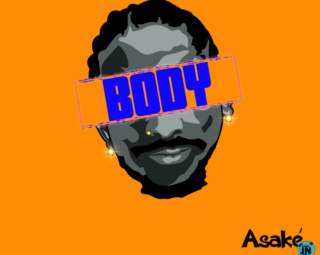 [Music] Asake – Body | Mp3 Asake-10