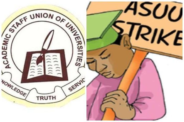 BBNaija’s Prince Asks Bashir Ahmad Why ASUU Strike Is Still Ongoing Asuu-m10