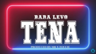 Music - [Music] Baba Levo – Tena | Mp3 Baba-l10