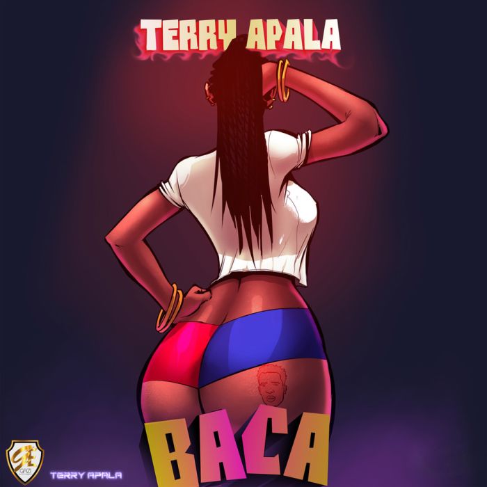 [Download Music and Video] Terry Apala – Baca Baca-510