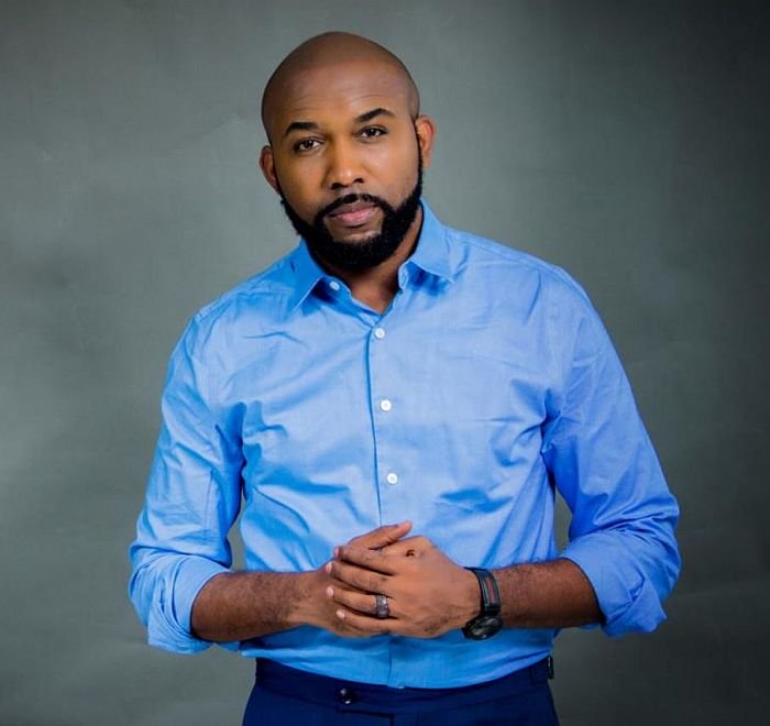 Coronavirus: Why Number Of Cases Drastically Increased In Lagos – Banky W Reveals Banky-13