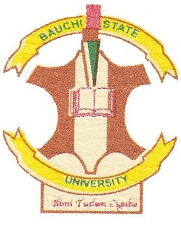 BASUG Postgraduate Admission List for 2018/2019 Academic Session Bauchi17